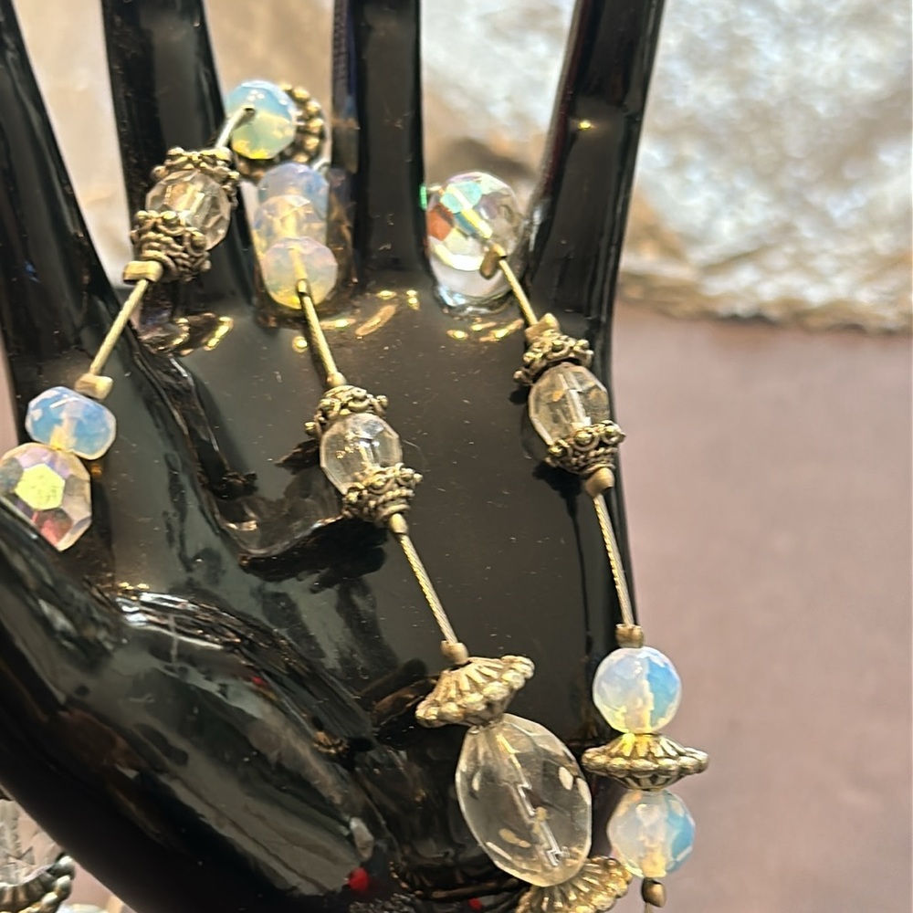 Necklace - Picture 9 of 10